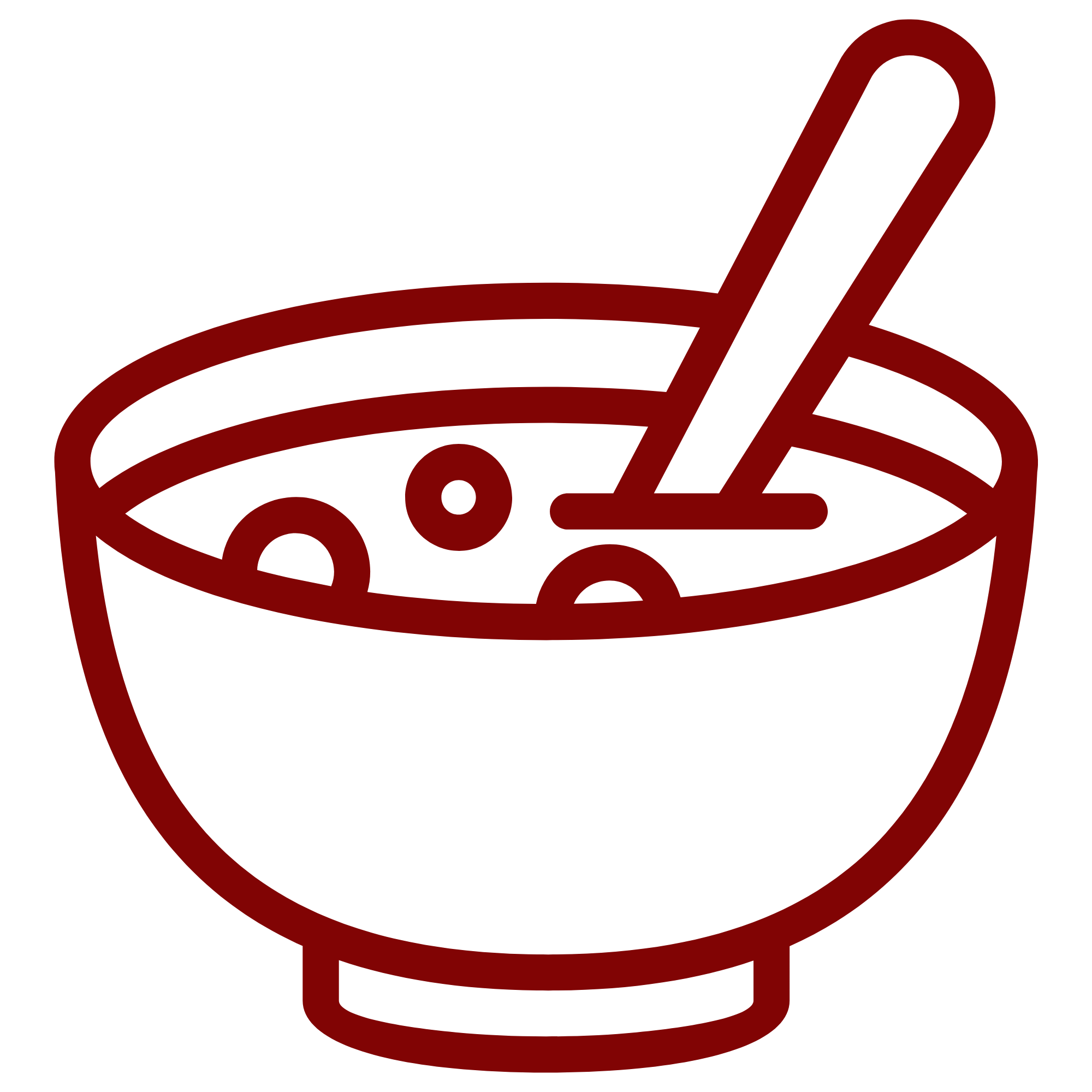 Kiremitte Ürünler